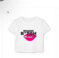 BHADD! B*TCHCrop
